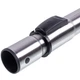 Труба телескопічна для пилососа Rowenta SS-7223035244 D=32mm (без фіксатора) - зображення 2