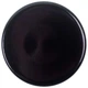 Крышка рассекателя на конфорку для плиты Indesit C00052933 - изображение 2