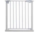 Защитный бортик ворота MoMi Paxi Grey - изображение 1