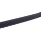 Ремінь приводу для сушильної машини C00297210 Hotpoint 1965H7 - зображення 3