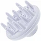 Насадка-дифузор Koolwen для фена Rowenta CS-10001037 - зображення 1