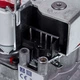 Газовый клапан Sit Sigma 845 (0.845.048) для газового котла Baxi/Westen 5653610 - изображение 4