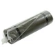 Каремат двухслойный SP-Planeta TY-7490 190х61х1,2см Оливковый - изображение 9