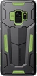 Чохол Nillkin Defender Case II Samsung Galaxy S9 Green - зображення 1
