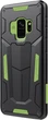 Чохол Nillkin Defender Case II Samsung Galaxy S9 Green - зображення 4