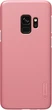 Чохол Nillkin Super Frosted Shield Samsung Galaxy S9 G960 Rose Gold - зображення 1