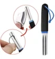 Точилка для рибальських гачків W4C FISHING HOOK SHARPENER - изображение 3