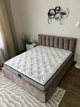 Матрац ортопедичний Family Sleep Persey Mythology 160x190 - изображение 8