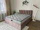 Матрац ортопедичний Family Sleep Hermes Mythology 90x200 - изображение 6