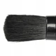 Щетка ручная для детейлинга K2 Round Detailing Brush №16 Диаметр 31 мм (M315) - изображение 5