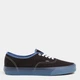 Женские кеды низкие Vans VN000BW5Y611 36 (4.5) 22.5 см Черные (197063270959) - изображение 1