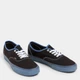 Женские кеды низкие Vans VN000BW5Y611 36 (4.5) 22.5 см Черные (197063270959) - изображение 2