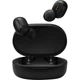 Бездротові Bluetooth TWS Навушники Xiaomi Mi Earbuds Basic 2 Black, Чорні (BHR4272GL) - зображення 1