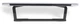 Подставка для ноутбука OfficePro LS530B Aluminum alloy Black - изображение 6
