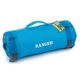 Килимок для пікніка Ranger 205. 200х0,4х200см. Туристичний килимок RA_8865. - зображення 7