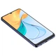 Смартфон ZTE Blade V50 Vita 6/128GB Dual Sim Black - зображення 2