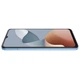Смартфон ZTE Blade A54 4/128GB Dual Sim Blue - изображение 3