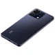 Смартфон ZTE Blade V50 Vita 6/128GB Dual Sim Black - зображення 8