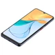 Смартфон ZTE Blade V50 Vita 6/128GB Dual Sim Black - зображення 12