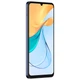 Смартфон ZTE Blade V50 Vita 6/128GB Dual Sim Black - зображення 14