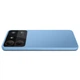Смартфон ZTE Blade A54 4/128GB Dual Sim Blue - изображение 14