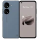 Смартфон Asus Zenfone 10 8/256Gb Starry Blue EU - изображение 1