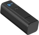 Powerbank Canyon PB-2010 TFT PD140W 27000 mAh Dark Grey (CNE-CPB2010DG) - obraz 3