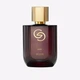 Мужская парфюмированная вода Oriflame Giordani Gold Man 75 мл - изображение 1