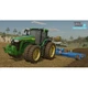 Farming Simulator 23 (Switch, русские субтитры) - изображение 4