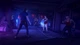 SIFU Vengeance Edition (Switch) - зображення 3