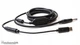 Кабель Rocksmith Real Tone Cable (PS3, PS4, PS5, Xbox, PC) - изображение 2