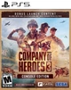 Company of Heroes 3 Launch Edition (PS5) - зображення 1