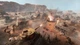 Company of Heroes 3 Launch Edition (PS5) - зображення 3