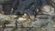 Disco Elysium The Final Cut (Switch) - изображение 2
