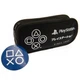 Пенал Playstation Square Pencil Case (Paladone) - зображення 1