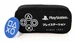 Пенал Playstation Square Pencil Case (Paladone) - зображення 2