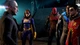 Gotham Knights (Xbox Series X, русские субтитры) - изображение 4