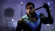 Gotham Knights (PS5, русские субтитры) - изображение 2
