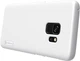Чохол Nillkin Super Frosted Shield Samsung Galaxy S9 G960 White - зображення 5