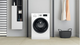 Стиральная машина с сушкой Whirlpool FFWDB 976258 BV UA - изображение 4