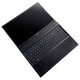 Ноутбук 2E Imaginary 15 15,6" FHD AG, Intel P N5030, 8GB, F256GB, UMA, DOS, черный - изображение 2