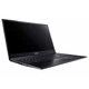 Ноутбук 2E Imaginary 15 15,6" FHD AG, Intel P N5030, 8GB, F256GB, UMA, DOS, черный - изображение 6