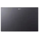 Ноутбук Acer Aspire 5 A515-58M 15.6" FHD IPS, Intel i7-1355U, 16GB, F1TB, UMA, Lin, серый (NX.KHFEU.006) - изображение 4
