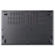 Ноутбук Acer Aspire 5 A515-57 15.6" FHD IPS, Intel i7-12650H, 32GB, F1TB, UMA, Lin, сірий (NX.KN4EU.00F) - зображення 3