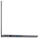 Ноутбук Acer Aspire 5 A515-57 15.6" FHD IPS, Intel i7-12650H, 32GB, F1TB, UMA, Lin, сірий (NX.KN4EU.00F) - зображення 5