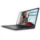 Ноутбук Dell Vostro 3520 15.6FHD 120Hz AG/Intel i7-1255U/16/512F/int/Lin (N5305PVNB3520GE_UBU) - изображение 7