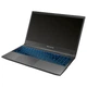 Ноутбук Dream Machines RG4060-15 15.6FHD IPS, Intel i7-13620H, 32GB, F1TB, NVD4060-8, DOS, чорний (RG4060-15UA40) - зображення 5