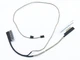 Шлейф матриці для Acer Aspire A515, A515-51, A715, A715-71G, A717, A717-71G, C5V01 (DC02002SV00) (66841) - зображення 1