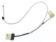 Шлейф матриці для Asus X541, X541UA, R541UA-RB51 30Pin (1422-02F00AS, 14005-02090500) (66852) - зображення 1