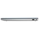 Ноутбук HP 15-fd0073ua (91L29EA) Blue - изображение 4